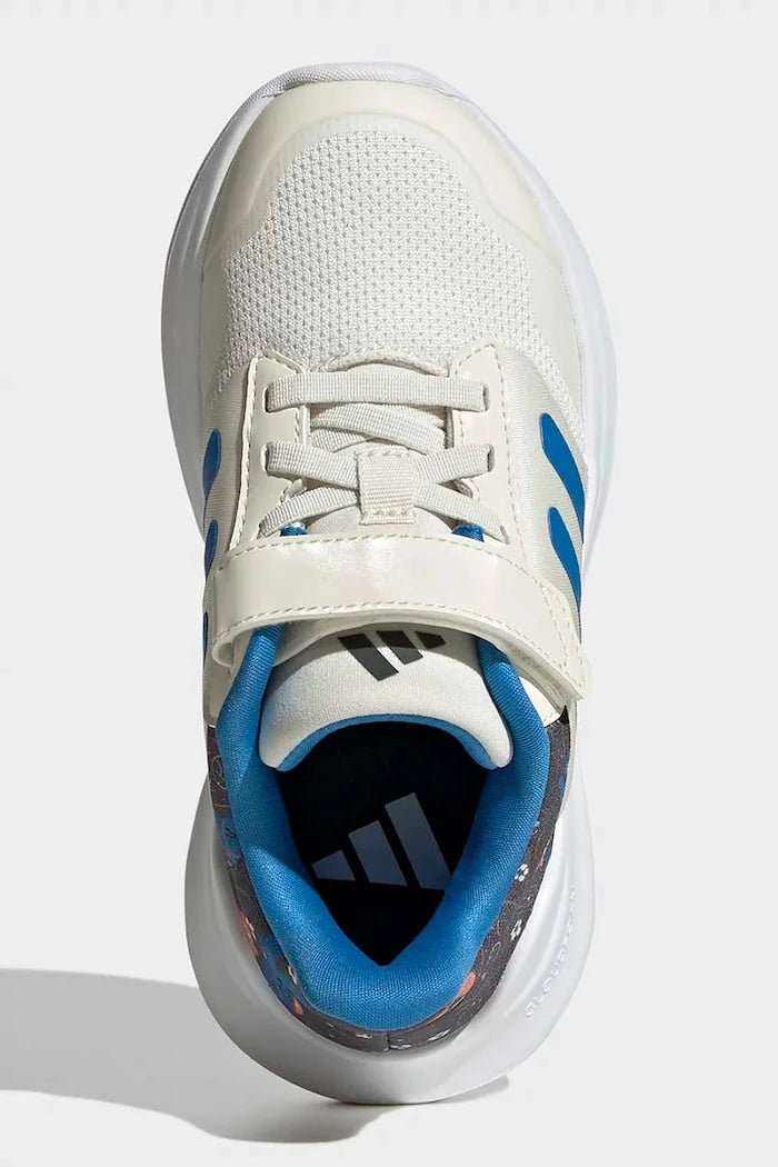 Детски маратонки adidas Tensaur Run 3.0