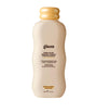 Honey Gloss Ceramide Therapy Hydrating Shampoo (250ml)