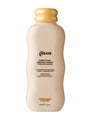 Honey Gloss Ceramide Therapy Hydrating Shampoo (250ml)