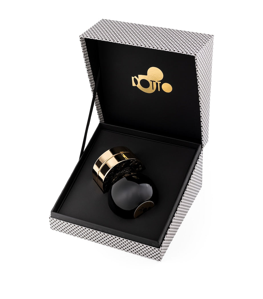 3+5 Extrait de Parfum (100ml)