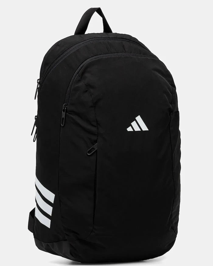 adidas Sırt Çantası