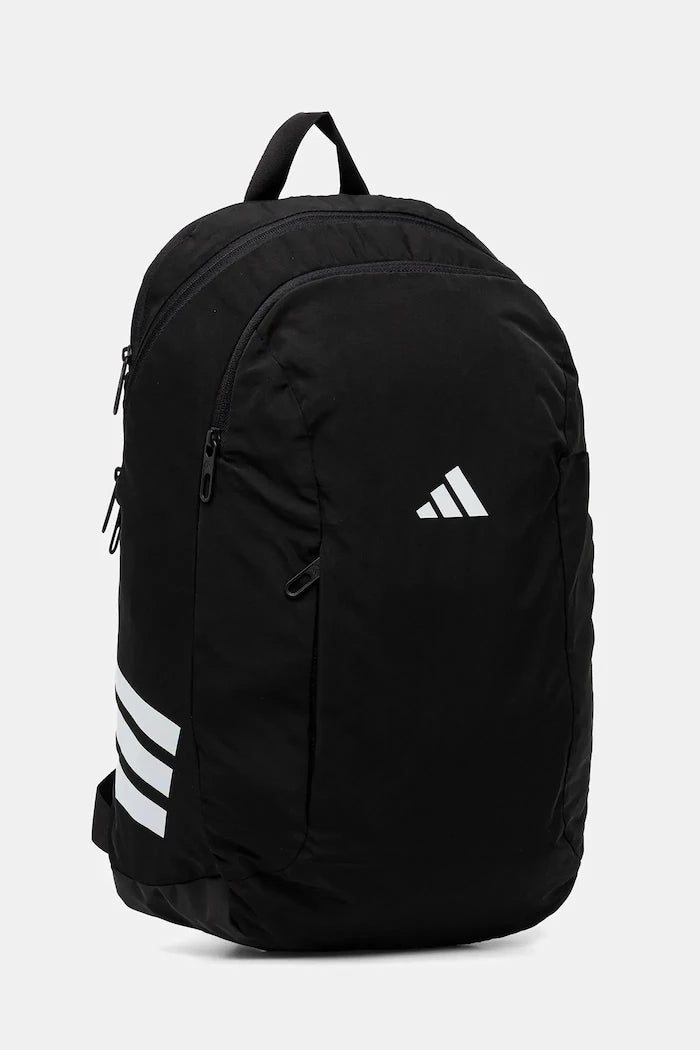 adidas Sırt Çantası