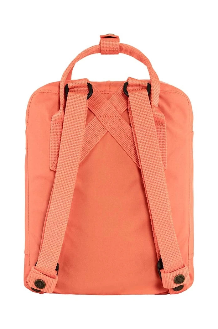 Раница Fjallraven Kanken Mini