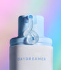 Daydreamer Body Serum (100ml)