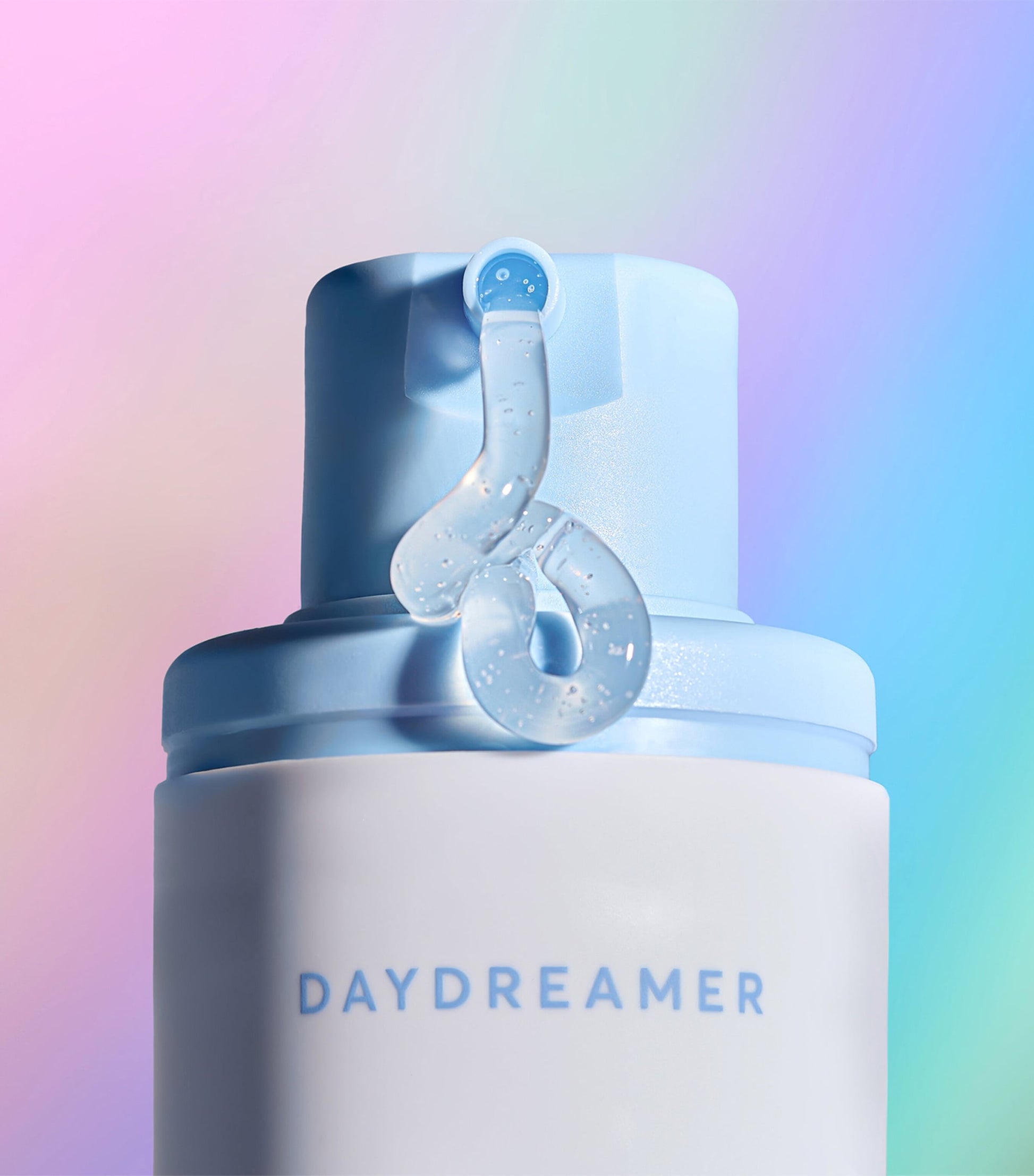 Daydreamer Body Serum (100ml)