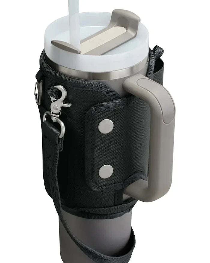 Stanley The All-Day Quencher Carry-All 1,18 l Termo Çanta