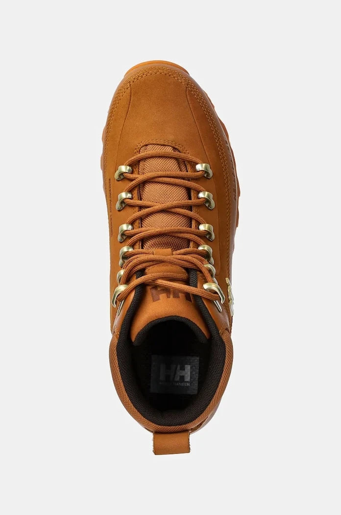 Обувки Helly Hansen The Forester Premium