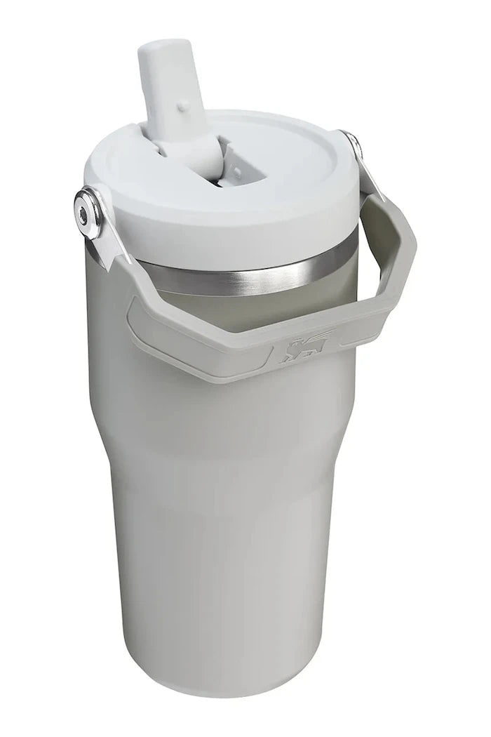 Термочаша Stanley The IceFlow™ Flip Straw 2.0 Tumbler 0,6 L