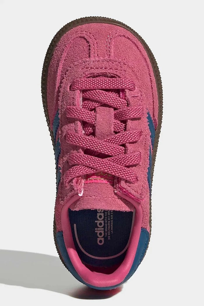 Детски маратонки adidas Originals HANDBALL SPEZIAL