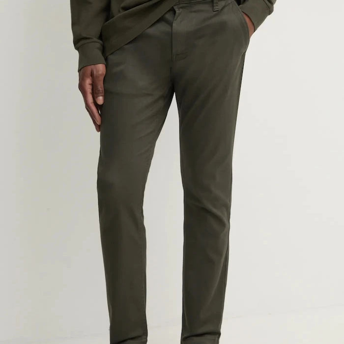 G-Star Pantolon