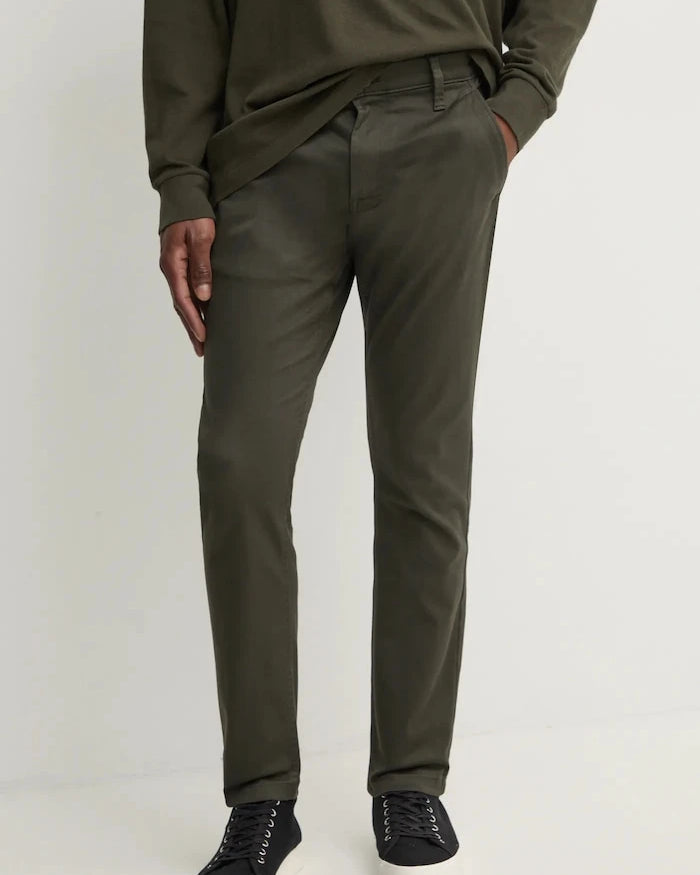G-Star Pantolon