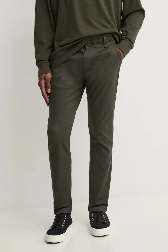 G-Star Pantolon