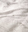 Versailles Super King Duvet Cover (260cm x 220cm)