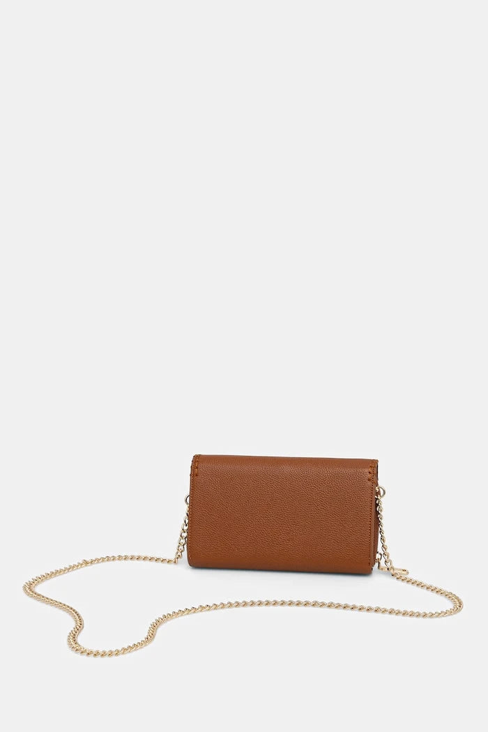 Valentino Bags клъч дамски ALEKSANDRA