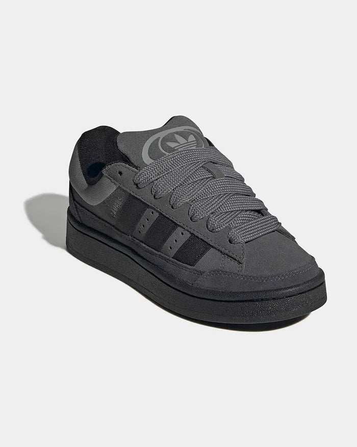 adidas Originals CAMPUS ST Çocuk Deri Spor Ayakkabı