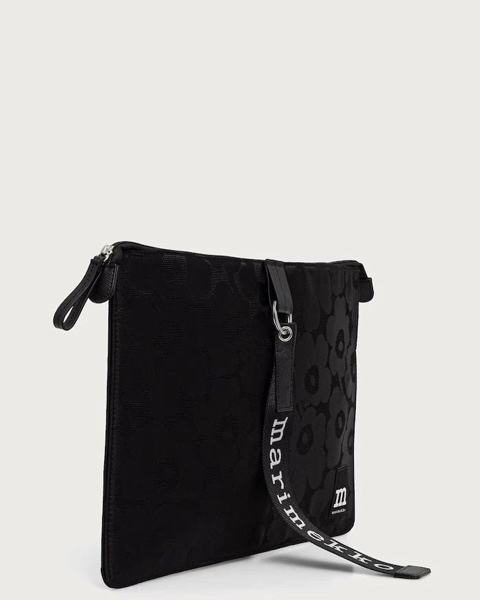 Marimekko kadın laptop kılıfı