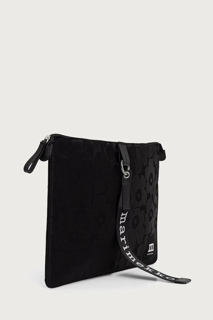 Marimekko kadın laptop kılıfı