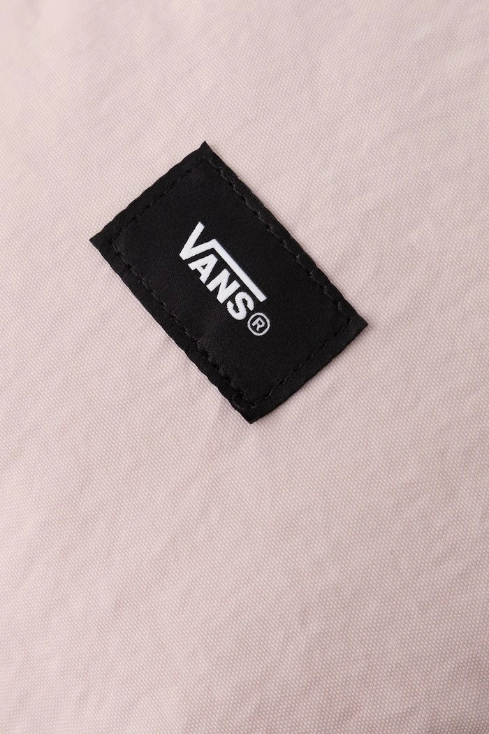 Vans Sırt Çantası