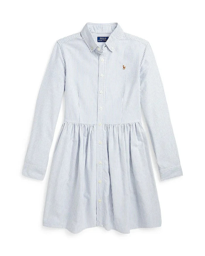 Polo Ralph Lauren Elbise