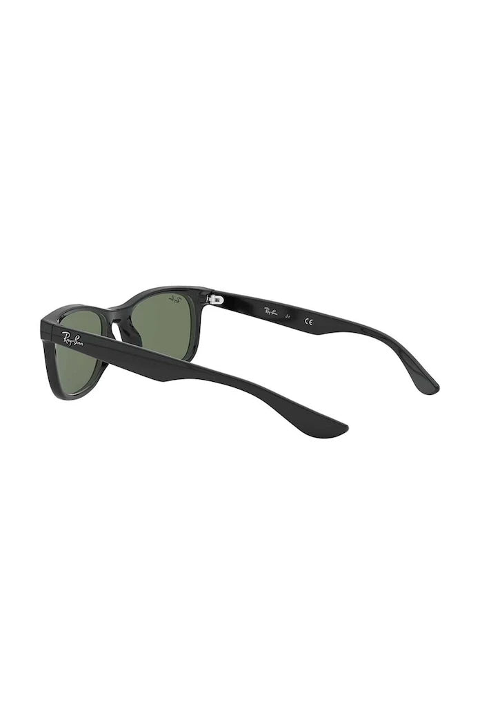Ray-Ban Junior New Wayfarer Çocuk Güneş Gözlüğü