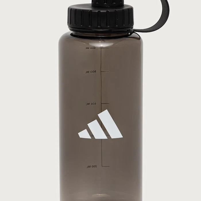 adidas Performance Su Şişesi 1L