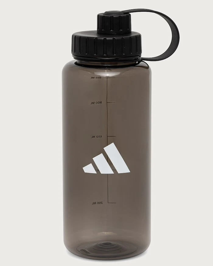adidas Performance Su Şişesi 1L