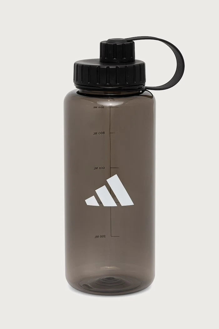adidas Performance Su Şişesi 1L