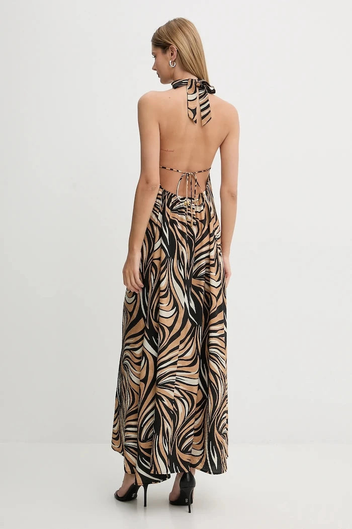Twinset Elbise