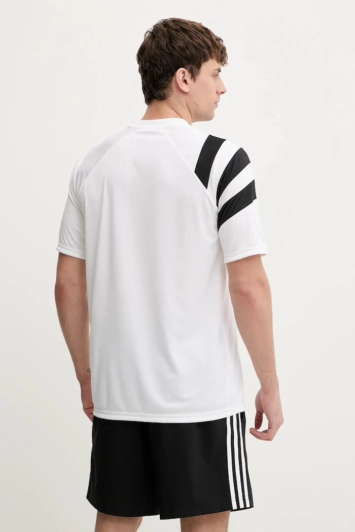 adidas Performance Fortore 23 Antrenman Tişörtü