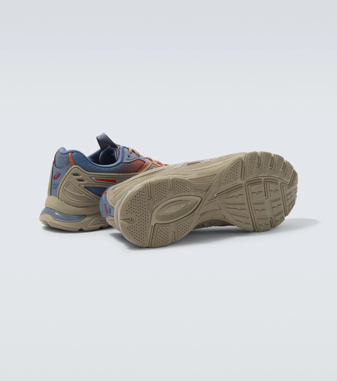 Asics - حذاء رياضي UB13-S Gel-SD-Lyte