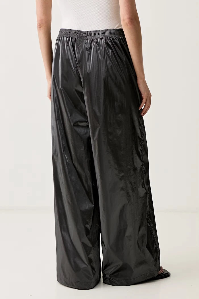adidas Originals kadın spor pantolon F50 TRACKPANT