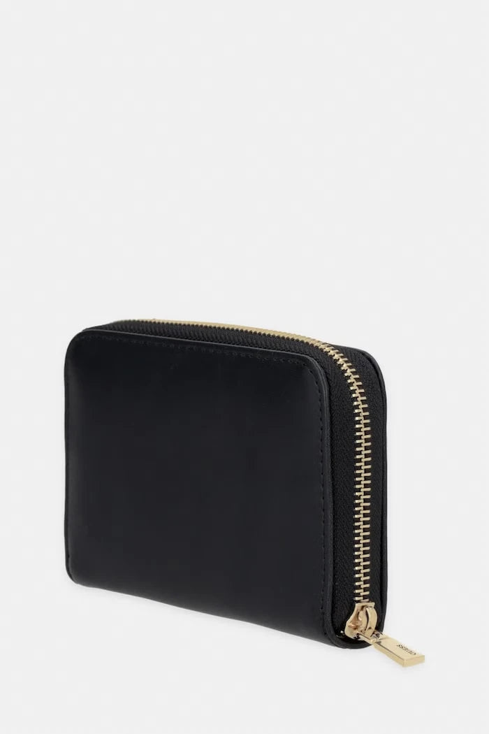 Портмоне Guess LAUREL