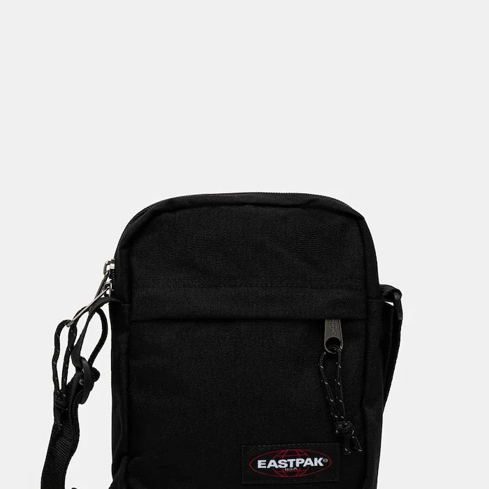 Eastpak чанта през рамо