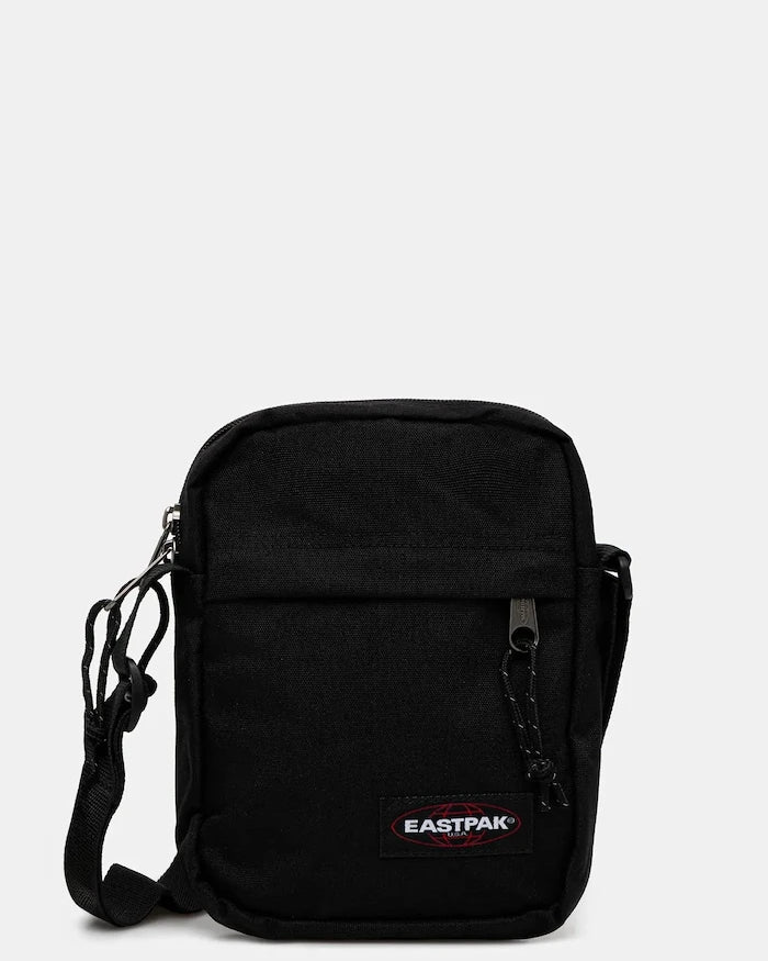 Eastpak Omuz Çantası