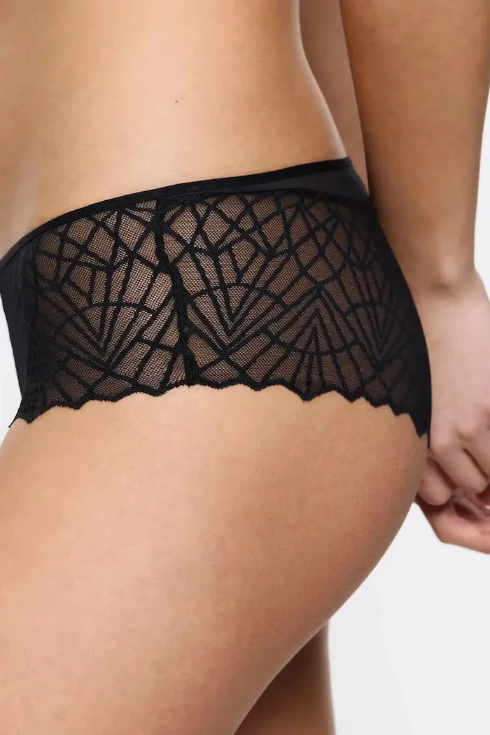Triumph That Night In Vegas Brezilya Tipi Bikini