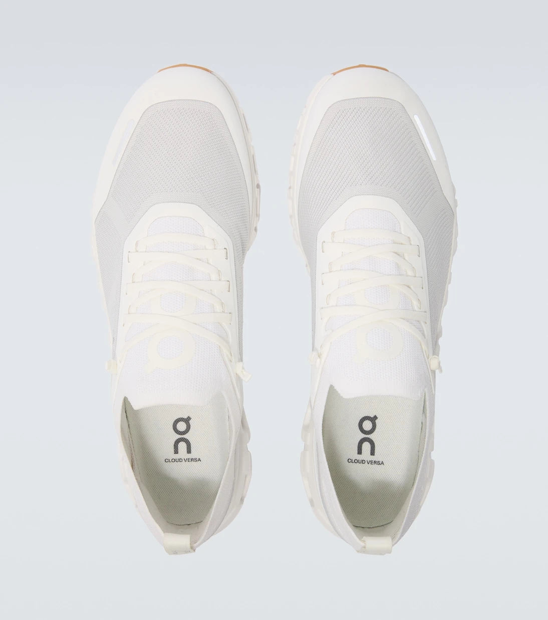 On - Cloud 6 Versa running shoes