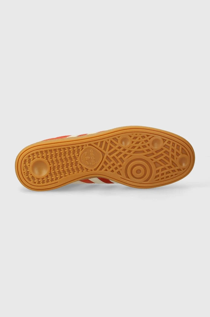adidas Originals Handball Spezial