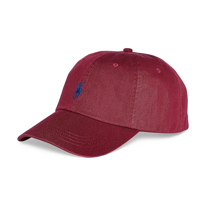 Polo Ralph Lauren - Шапка
