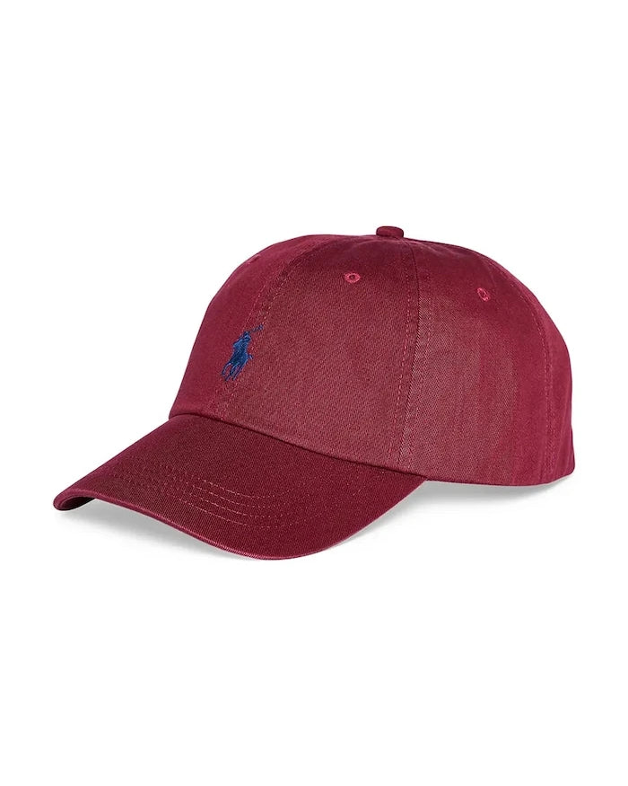 Polo Ralph Lauren - Şapka