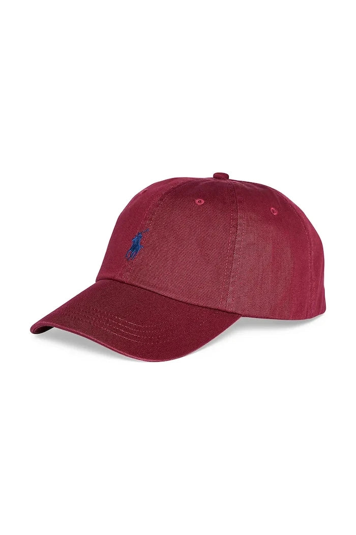 Polo Ralph Lauren - Шапка