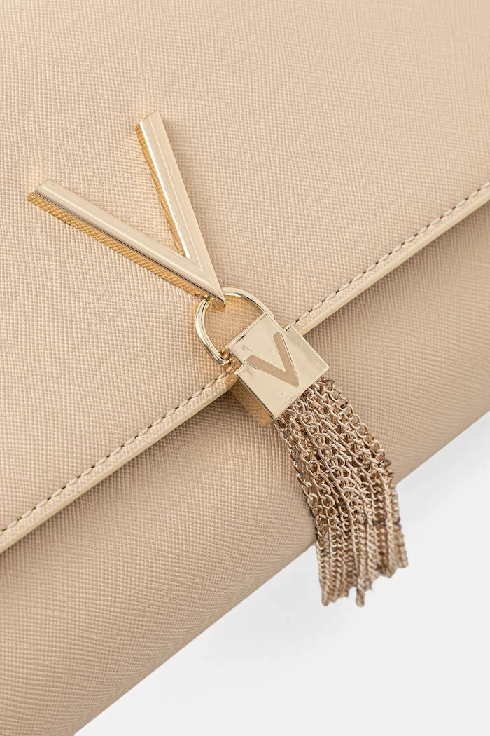 Чанта Valentino Bags