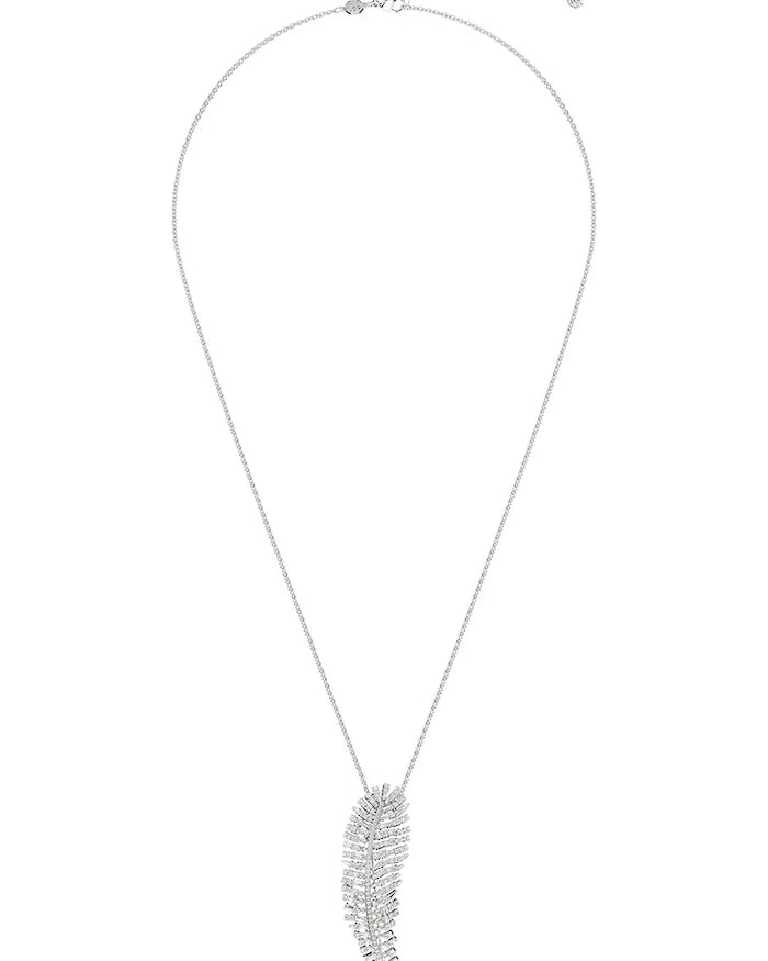 Swarovski zirkon kolye VIENNA