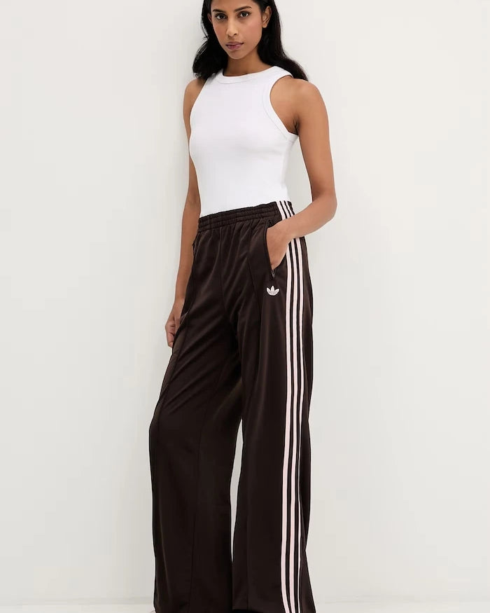 adidas Originals Firebird Spor Pantolon