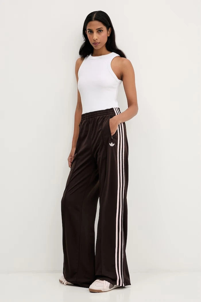 adidas Originals Firebird Spor Pantolon
