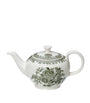 Burleigh Small Asiatic Pheasants Teapot (400ml)