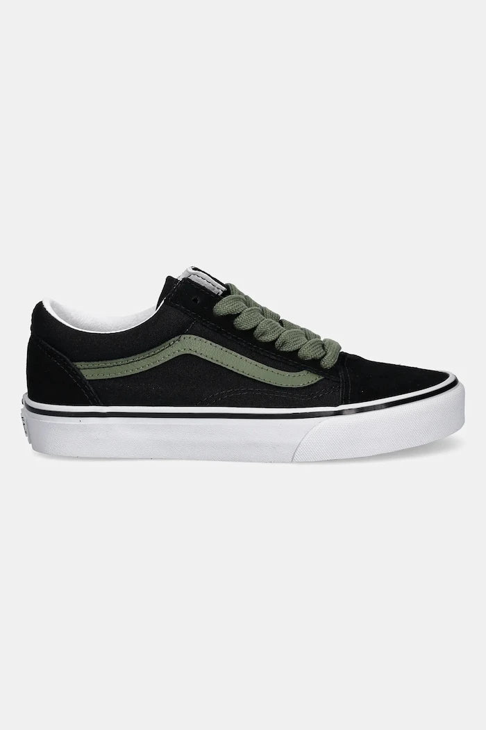 Ниски кецове Vans Old Skool