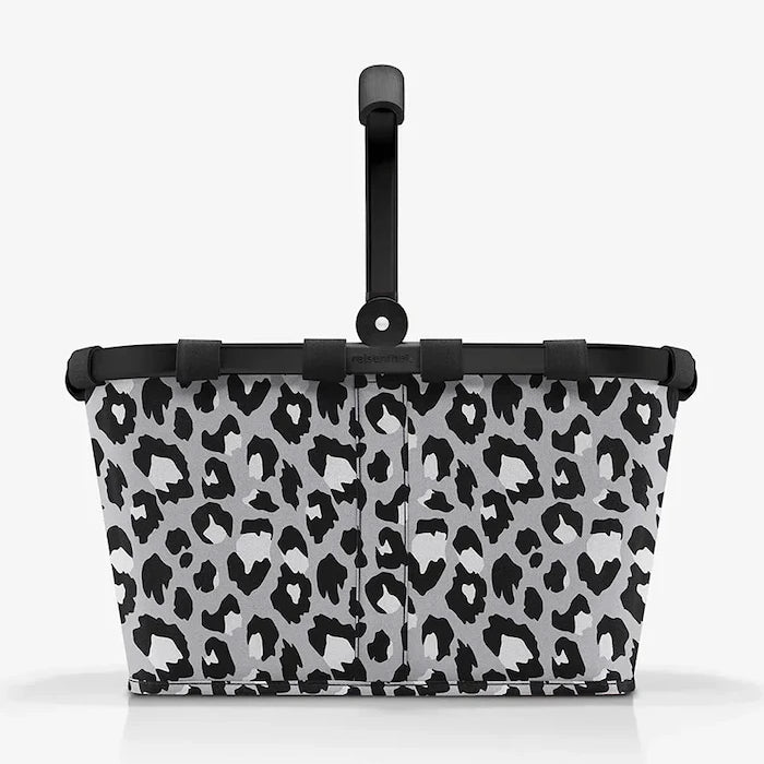 Кошче Reisenthel Carrybag Frame 22 L
