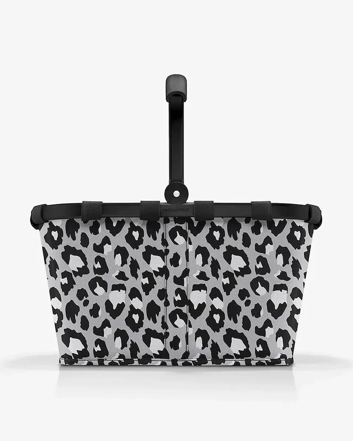 Reisenthel Carrybag Frame 22 L Sepet