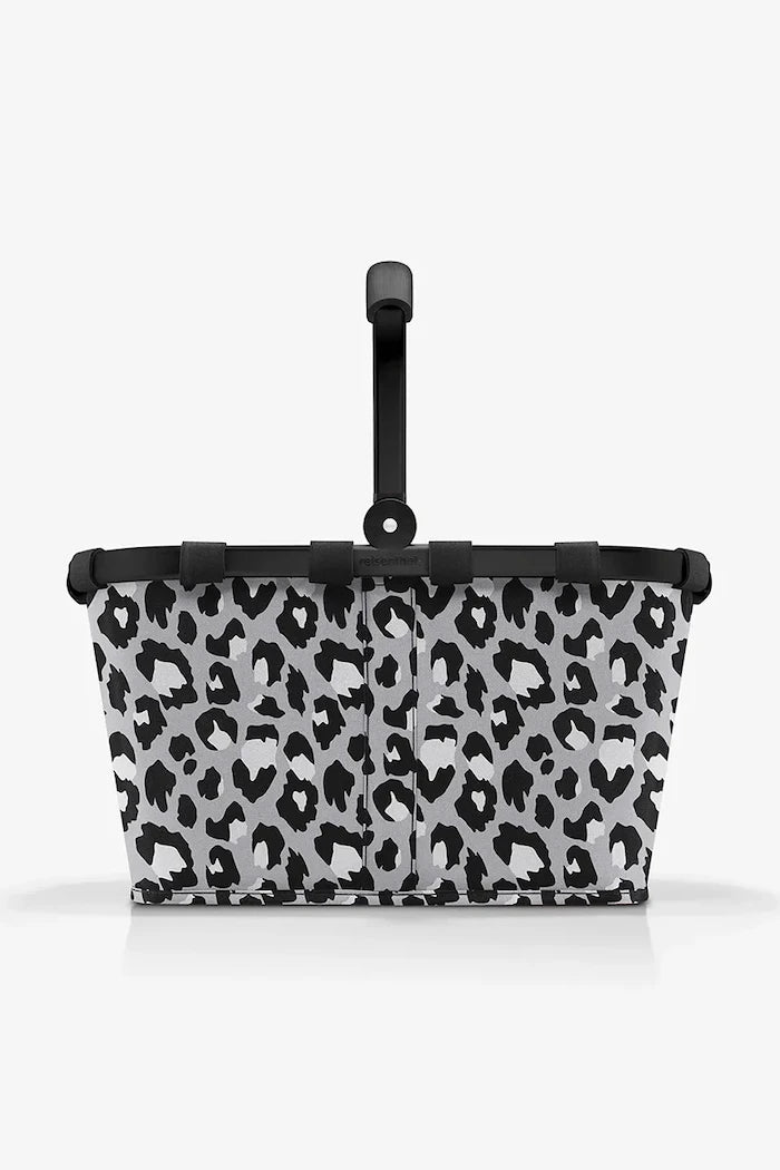 Кошче Reisenthel Carrybag Frame 22 L