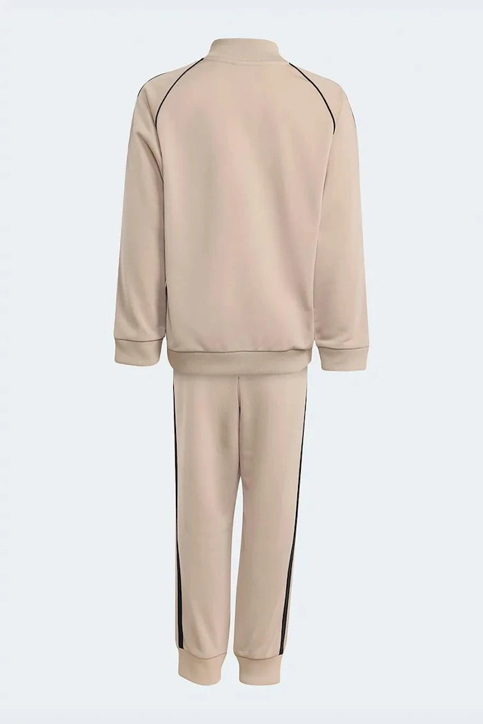 Детски анцуг adidas Originals